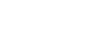 蜂巢游戏
